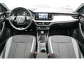 SKODA KAMIQ 2021/3 - 7