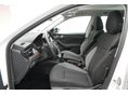 SKODA KAMIQ 2021/3 - 10
