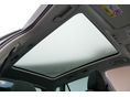 SKODA KAMIQ 2021/3 - 15