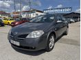 NISSAN PRIMERA 2002 - 1