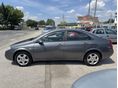 NISSAN PRIMERA 2002 - 2