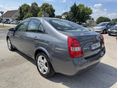 NISSAN PRIMERA 2002 - 3