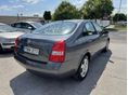 NISSAN PRIMERA 2002 - 4