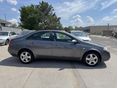 NISSAN PRIMERA 2002 - 5