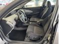 NISSAN PRIMERA 2002 - 7