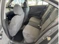 NISSAN PRIMERA 2002 - 8