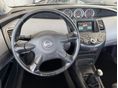 NISSAN PRIMERA 2002 - 10