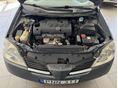 NISSAN PRIMERA 2002 - 11