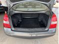 NISSAN PRIMERA 2002 - 12