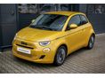 FIAT 500 2026 - 1