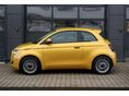 FIAT 500 2026 - 2