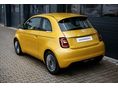 FIAT 500 2026 - 3
