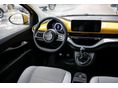FIAT 500 2026 - 4