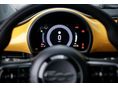 FIAT 500 2026 - 5