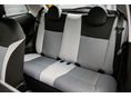 FIAT 500 2026 - 6