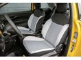 FIAT 500 2026 - 7