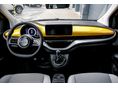 FIAT 500 2026 - 8