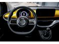 FIAT 500 2026 - 9