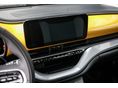 FIAT 500 2026 - 10