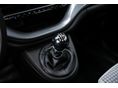 FIAT 500 2026 - 11