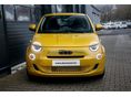FIAT 500 2026 - 12