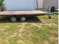 TRAILER EUROPE Alfa-T