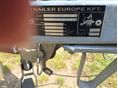 TRAILER EUROPE 2021/6 - 7
