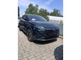 NISSAN QASHQAI 1.3 DIG-T Mild Hybrid N-Connecta X-Tronic THM-1% - 5 ÉV GARANCIA - AZONNAL ELVIHETŐ