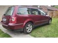 VOLKSWAGEN PASSAT V 2001/8 - 3
