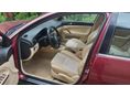 VOLKSWAGEN PASSAT V 2001/8 - 6