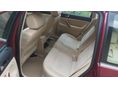 VOLKSWAGEN PASSAT V 2001/8 - 7
