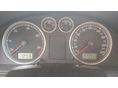 VOLKSWAGEN PASSAT V 2001/8 - 9