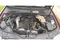 VOLKSWAGEN PASSAT V 2001/8 - 10