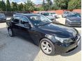 BMW 523i MEGKÍMÉLT!