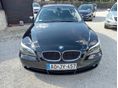 BMW 523 2006/6 - 2