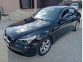 BMW 523 2006/6 - 3
