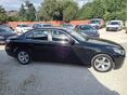 BMW 523 2006/6 - 4