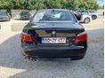 BMW 523 2006/6 - 5