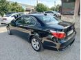 BMW 523 2006/6 - 6