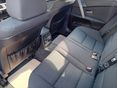 BMW 523 2006/6 - 7