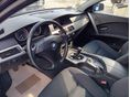 BMW 523 2006/6 - 8
