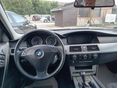 BMW 523 2006/6 - 9
