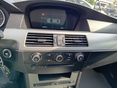 BMW 523 2006/6 - 10