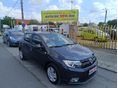 DACIA SANDERO 2016/12 - 1