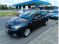 DACIA SANDERO 2016/12 - 2