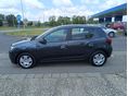 DACIA SANDERO 2016/12 - 3
