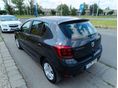DACIA SANDERO 2016/12 - 4