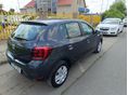 DACIA SANDERO 2016/12 - 5