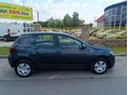 DACIA SANDERO 2016/12 - 6
