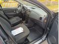 DACIA SANDERO 2016/12 - 7